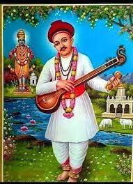 सन्त नामदेव