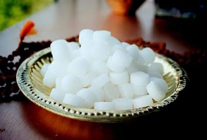 आयुर्वेदिक