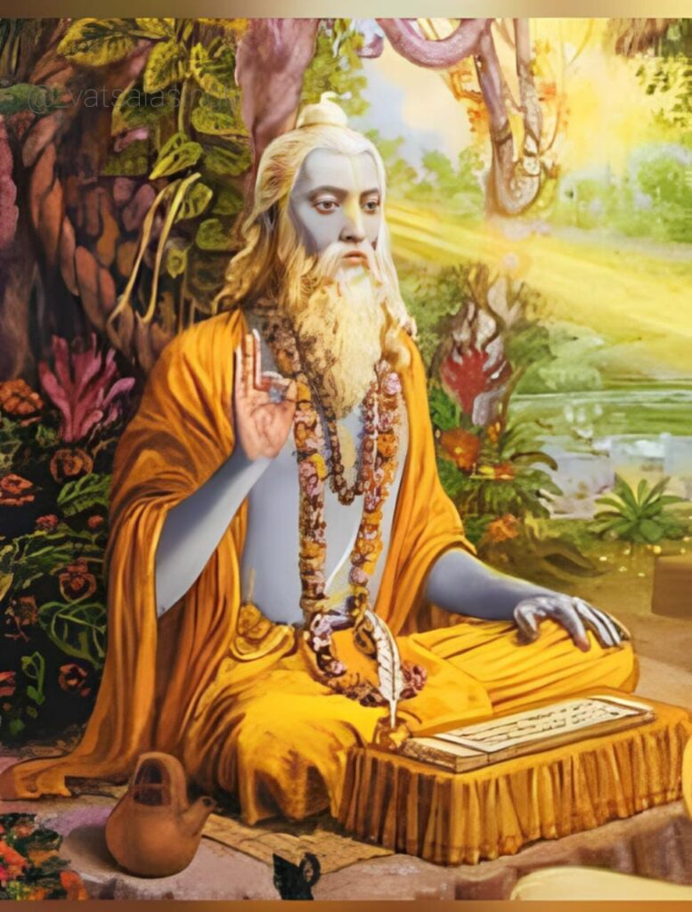 \स्वास्थ्य